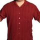 Image for article titled Frank TV: "Franksgiving" (series premiere)
